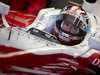 GP BRASILE - Prove Libere